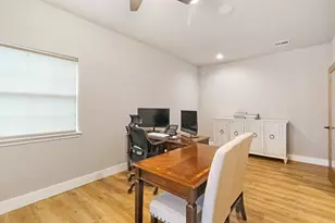 7899 US Hwy 190 W, Livingston, TX 77351 - Photo 15