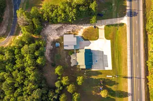 7899 US Hwy 190 W, Livingston, TX 77351 - Photo 35