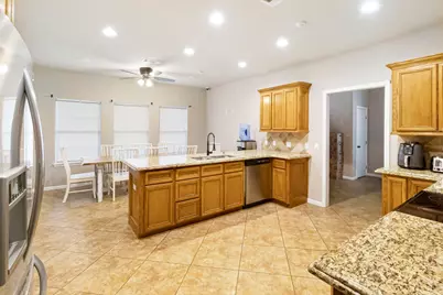 7899 US Highway 190 W, Livingston, TX 77351 - Photo 29