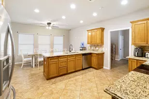 7899 US Hwy 190 W, Livingston, TX 77351 - Photo 29