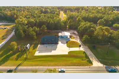 7899 US Highway 190 W, Livingston, TX 77351 - Photo 33