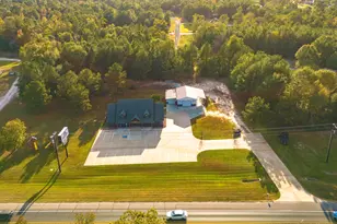 7899 US Hwy 190 W, Livingston, TX 77351 - Photo 33