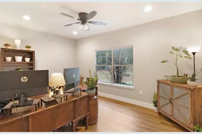 7899 US Highway 190 W, Livingston, TX 77351 - Photo 13