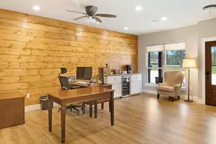 7899 US Hwy 190 W, Livingston, TX 77351 - Photo 7