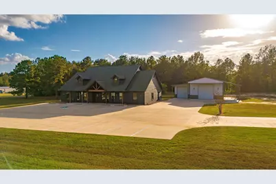 7899 US Highway 190 W, Livingston, TX 77351 - Photo 31