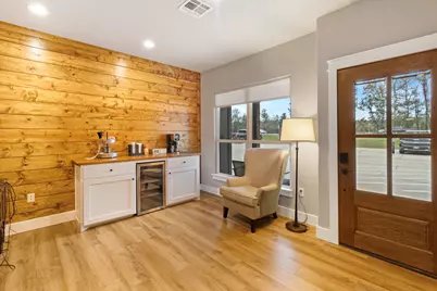 7899 US Highway 190 W, Livingston, TX 77351 - Photo 11