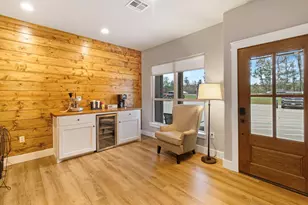 7899 US Hwy 190 W, Livingston, TX 77351 - Photo 11