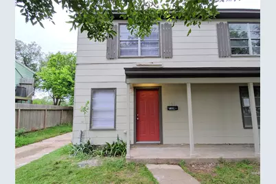 505 13th Street N, Texas City, TX 77590 - Photo 1