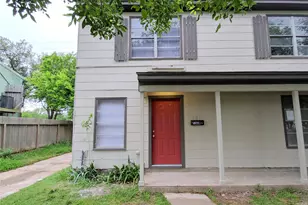 505 13th St N, Texas City, TX 77590 - Photo 1