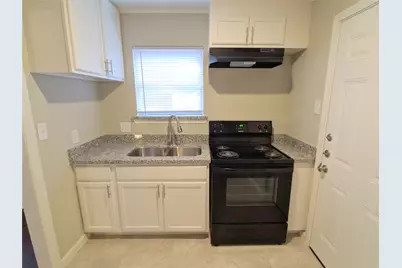 505 13th Street N, Texas City, TX 77590 - Photo 7