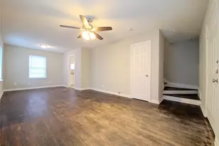 505 13th St N, Texas City, TX 77590 - Photo 3