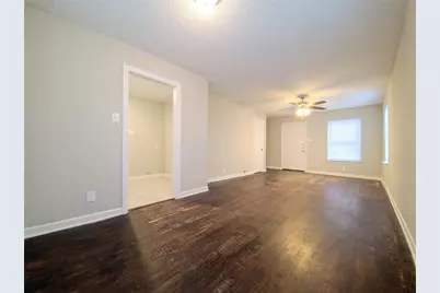 505 13th Street N, Texas City, TX 77590 - Photo 5