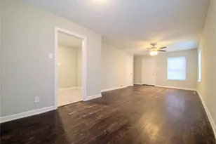 505 13th St N, Texas City, TX 77590 - Photo 5