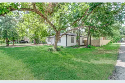 1100 Cowan Avenue, Conroe, TX 77301 - Photo 5