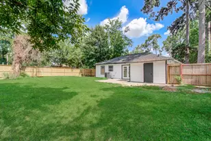 1100 Cowan Ave, Conroe, TX 77301 - Photo 35