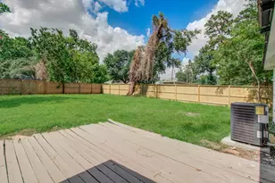 1100 Cowan Ave, Conroe, TX 77301 - Photo 33