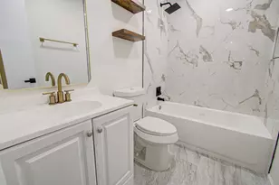 1100 Cowan Ave, Conroe, TX 77301 - Photo 21