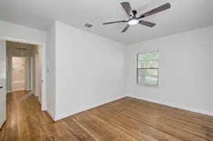 1100 Cowan Ave, Conroe, TX 77301 - Photo 31