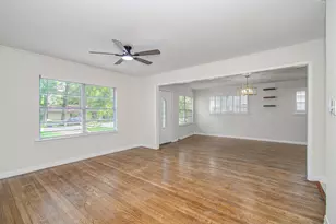 1100 Cowan Ave, Conroe, TX 77301 - Photo 15