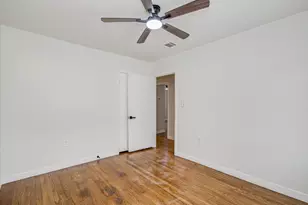 1100 Cowan Ave, Conroe, TX 77301 - Photo 25