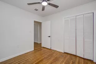 1100 Cowan Ave, Conroe, TX 77301 - Photo 27