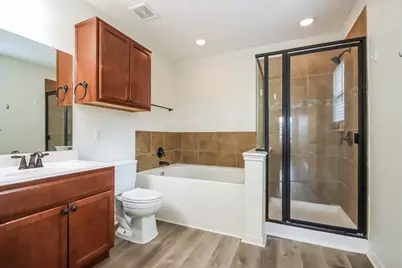 29129 Legends Wick Drive, Spring, TX 77386 - Photo 11