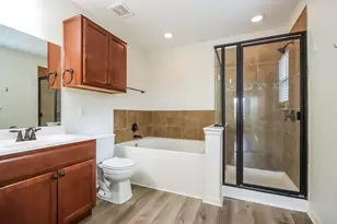 29129 Legends Wick Dr, Spring, TX 77386 - Photo 11