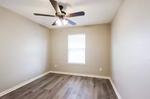 29129 Legends Wick Dr, Spring, TX 77386 - Photo 13