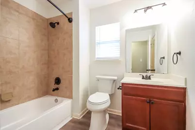 29129 Legends Wick Drive, Spring, TX 77386 - Photo 15