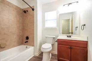 29129 Legends Wick Dr, Spring, TX 77386 - Photo 15