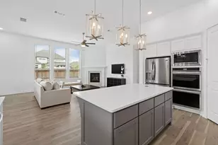 7602 Zinnia Blossom Ln, Katy, TX 77493 - Photo 11