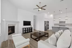 7602 Zinnia Blossom Ln, Katy, TX 77493 - Photo 13