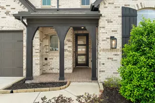 7602 Zinnia Blossom Ln, Katy, TX 77493 - Photo 3