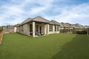 7602 Zinnia Blossom Ln, Katy, TX 77493 - Photo 39