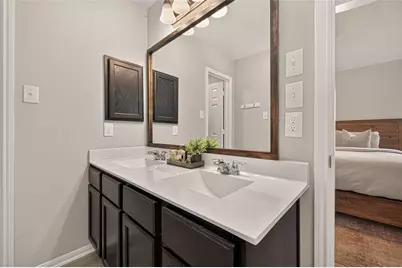 29230 Sequoia Tree Trail, Spring, TX 77386 - Photo 29