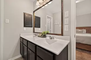 29230 Sequoia tree Trl, Spring, TX 77386 - Photo 29