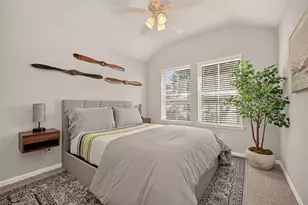 29230 Sequoia tree Trl, Spring, TX 77386 - Photo 17