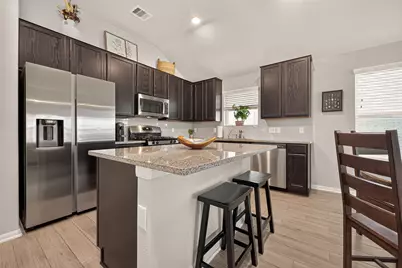 29230 Sequoia Tree Trail, Spring, TX 77386 - Photo 11