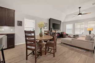 29230 Sequoia tree Trl, Spring, TX 77386 - Photo 5