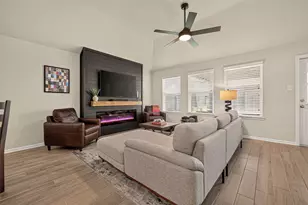 29230 Sequoia tree Trl, Spring, TX 77386 - Photo 7