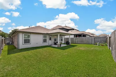 29230 Sequoia Tree Trail, Spring, TX 77386 - Photo 33