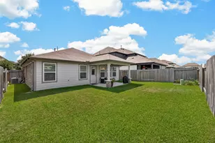 29230 Sequoia tree Trl, Spring, TX 77386 - Photo 33
