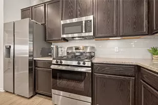 29230 Sequoia tree Trl, Spring, TX 77386 - Photo 15
