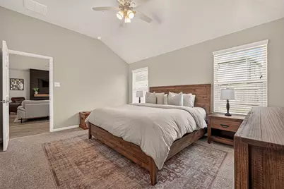 29230 Sequoia Tree Trail, Spring, TX 77386 - Photo 25