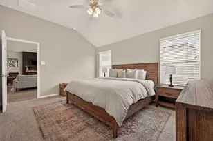 29230 Sequoia tree Trl, Spring, TX 77386 - Photo 25