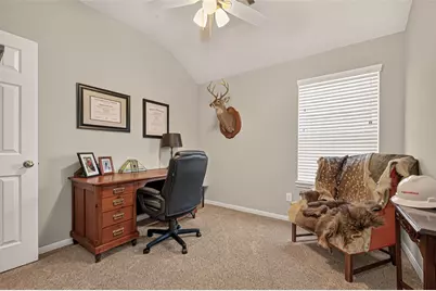 29230 Sequoia Tree Trail, Spring, TX 77386 - Photo 21