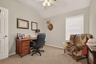 29230 Sequoia tree Trl, Spring, TX 77386 - Photo 21