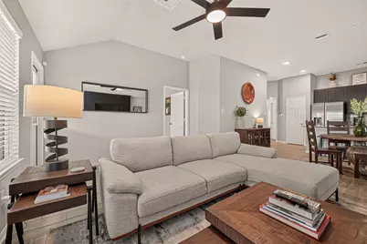 29230 Sequoia Tree Trail, Spring, TX 77386 - Photo 9