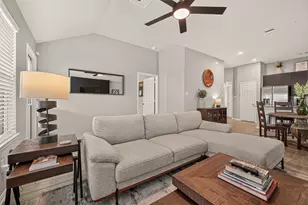 29230 Sequoia tree Trl, Spring, TX 77386 - Photo 9