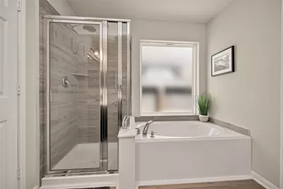 29230 Sequoia Tree Trail, Spring, TX 77386 - Photo 27